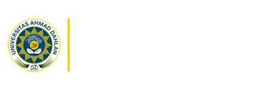 LAB BIOLOGI UAD